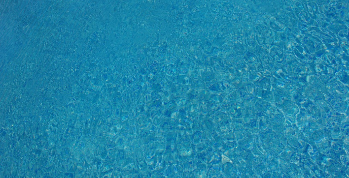 Tout savoir sur l'hivernage de sa piscine
