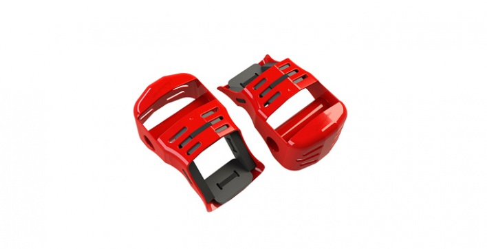Gants_waterform