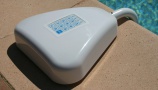 Alarme de piscine Aqualarm - Maytronics