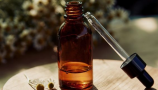 Des huiles essentielles pour le spa développées par les laboratoires Camylle - 