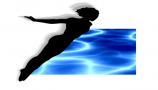 Le Lancy Cliff Diving, un événement dédié aux sports aquatiques