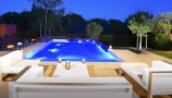 Piscine Loisirs 35 - Réseau AQUILUS PISCINES