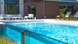 Piscine Loisirs 35 - Réseau AQUILUS PISCINES