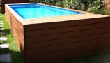 Concept "piscine-conteneur"