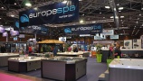 Salon Loisirs d'Eau 2018 - Stand Europe Spa