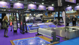 Salon Piscine & Spa - Stand Azenco