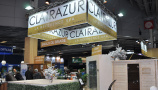 Salon Piscine & Spa - Stand Clairazur