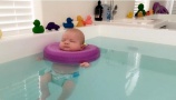 Baby Spa Perth