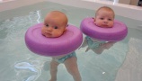 Baby Spa Perth