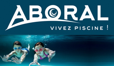 La gamme des Piscines ABORAL s’élargit encore