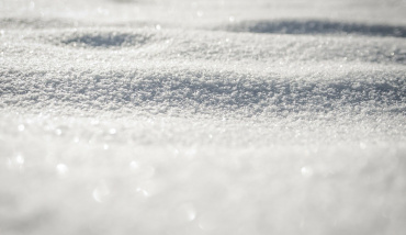Comment protéger sa pompe en hiver ?