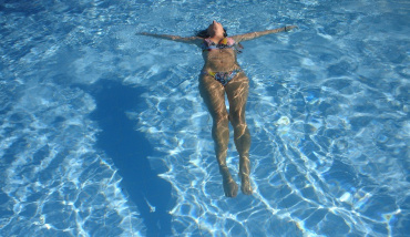 My Ozonex, la domotique pour contrôler sa piscine à distance