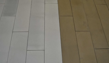 Dalles de France – Latte Corcy