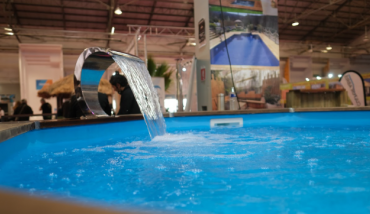 Toutes les informations sur le salon piscine, jardin et univers maison 2023 de Marseille