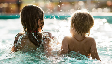 Lutter contre les noyades en piscine avec la FPP et le dispositif Vigiplouf