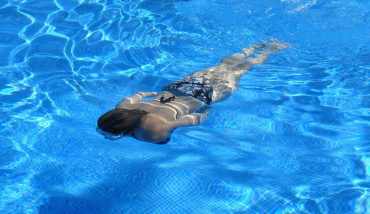 Guide des produits et de la domotique pour entretenir sa piscine