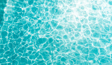 Comment entretenir l'eau de sa piscine en cas de fortes chaleurs