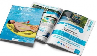 Le Guide 2025 créé par Piscines HydroSud