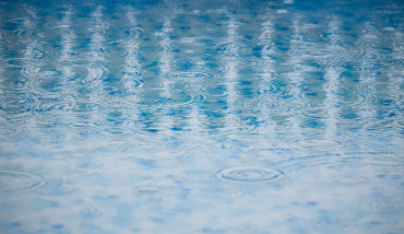 Hivernage de sa piscine : bonne ou mauvaise idée ?