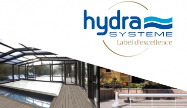 Catalogue Hydra Système 2017