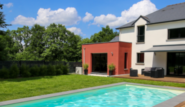 Piscines Hydrosud pour la 3e fois élu meilleur pisciniste