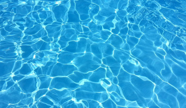 Entretien eau piscine - Filtres naturels Solicore Piscine 