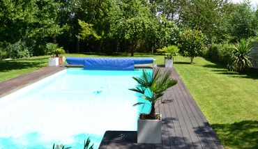 Conseils canicule Irrijardin