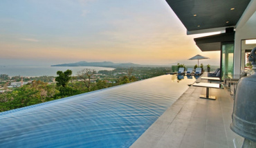 Locations d’exception avec piscine - Airbnb