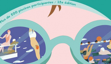 La Nuit de l'Eau - Samedi 23 Mars 2019