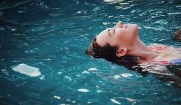 Piscines hors sol : des modèles aux accessoires, tout ce qu'il faut savoir