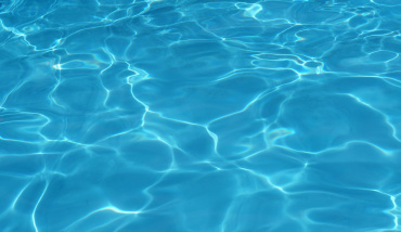 Novoflex, le nouveau tuyau pour les piscines