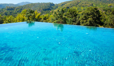 Quel sel utiliser pour les piscines au sel