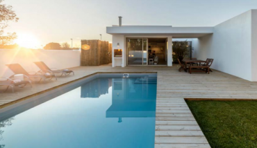 Pourquoi choisir une pompe à vitesse variable pour sa piscine ?