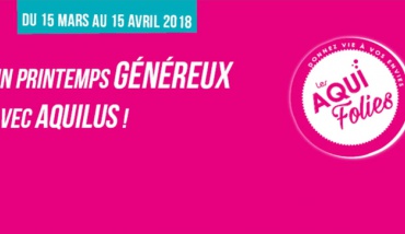 Les Aquifolies