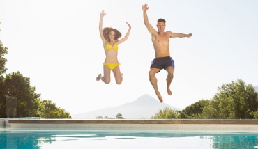 Promo Unibéo Piscines