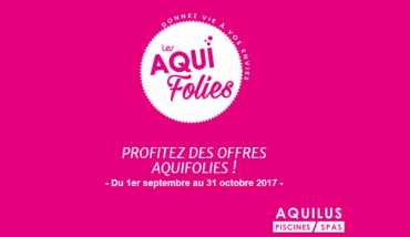 Aquifolies