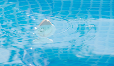 Comment choisir sa PAC piscine
