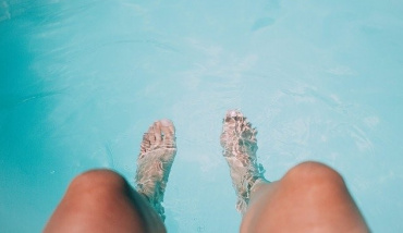 Comment remettre en route sa piscine en période de confinement ?