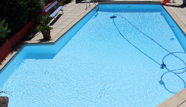 Remise en route piscine : conseils et astuces