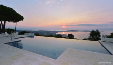Le prix de la meilleure rénovation de piscine 2020