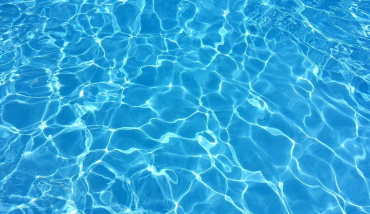 PoolCop, le système d'automatisation de la piscine signé PCFR
