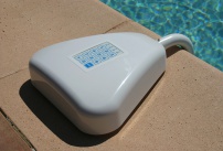 Alarme Aqualarm Maytronics