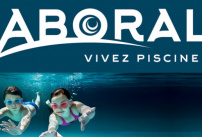 Les promotions Aboral de la rentrée 2019