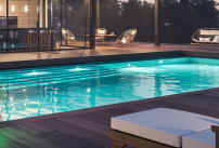 Sterilor EVO pour un entretien facilité des piscines