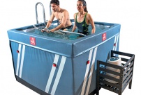 FIT’s POOL - Poolstar