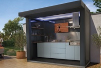 Abrisud : la Box Cuisine d'été 