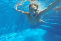 Combien coûte réellement une piscine ?