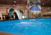 Toutes les informations sur le salon piscine, jardin et univers maison 2023 de Marseille