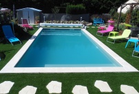 piscine oplus beton family