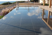 Fond mobile Aqualift